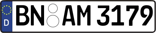 BN-AM3179