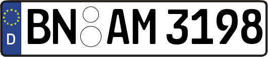 BN-AM3198