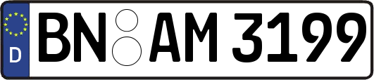 BN-AM3199
