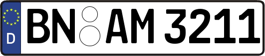 BN-AM3211