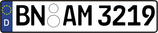 BN-AM3219