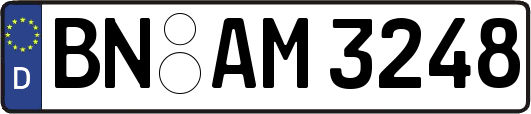 BN-AM3248