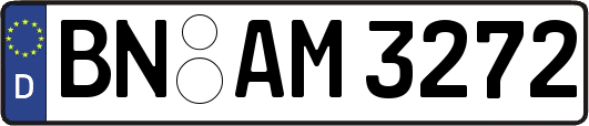 BN-AM3272