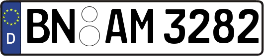 BN-AM3282