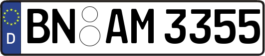 BN-AM3355