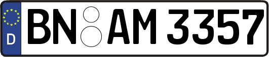 BN-AM3357