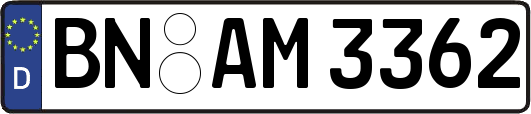 BN-AM3362