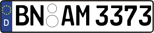 BN-AM3373