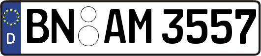 BN-AM3557