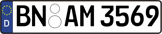 BN-AM3569