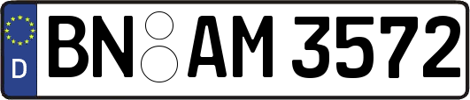 BN-AM3572