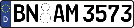 BN-AM3573