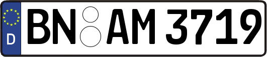 BN-AM3719