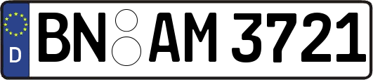 BN-AM3721
