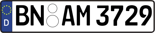 BN-AM3729