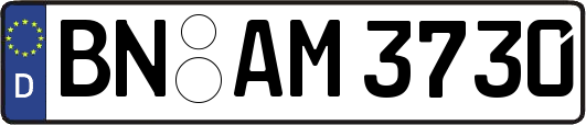 BN-AM3730