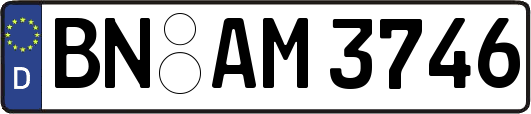 BN-AM3746