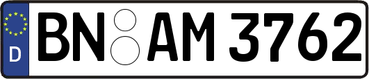 BN-AM3762