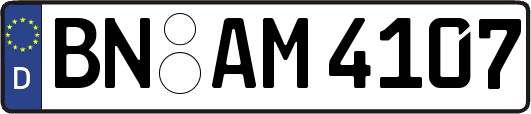BN-AM4107