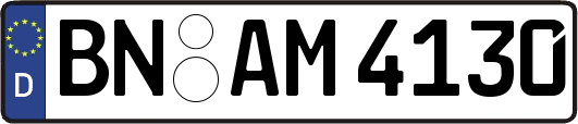 BN-AM4130