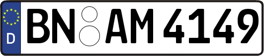 BN-AM4149