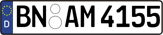 BN-AM4155
