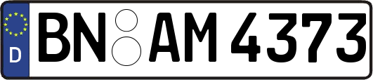 BN-AM4373