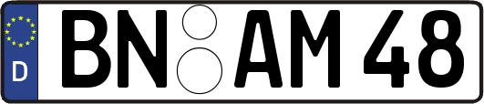 BN-AM48