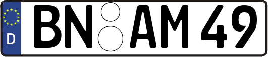 BN-AM49