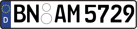 BN-AM5729