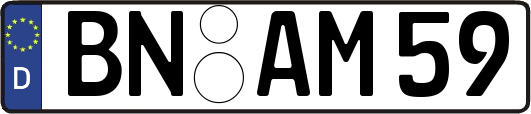 BN-AM59