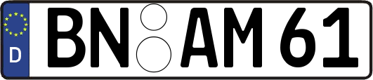 BN-AM61