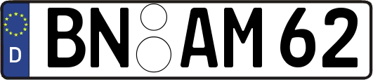 BN-AM62