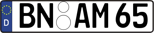 BN-AM65