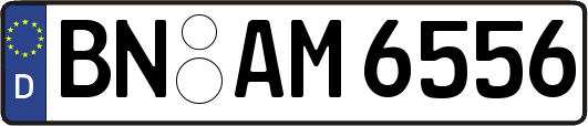 BN-AM6556