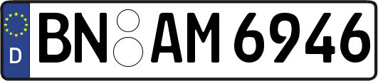 BN-AM6946