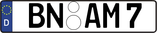 BN-AM7