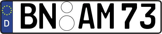 BN-AM73