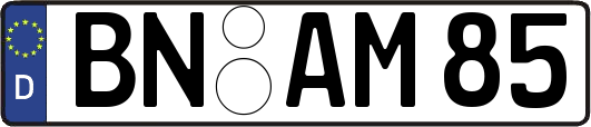 BN-AM85