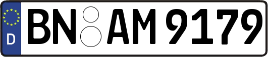 BN-AM9179