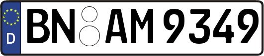 BN-AM9349