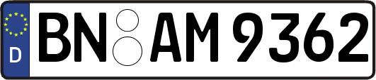 BN-AM9362