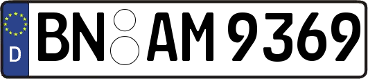 BN-AM9369