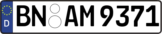 BN-AM9371