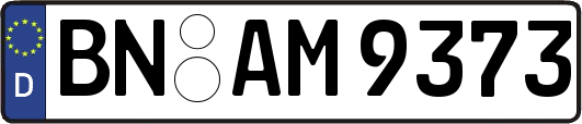 BN-AM9373