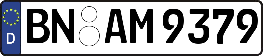 BN-AM9379