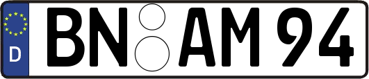 BN-AM94