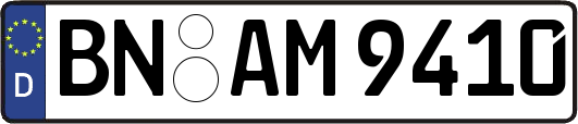 BN-AM9410