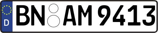 BN-AM9413
