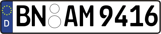 BN-AM9416